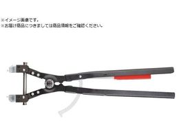 GEDORE ���p�X�i�b�v�����O�v���C���[ 8005A�p�ւ��n 2A 5702220