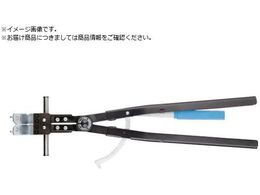 GEDORE ���p�X�i�b�v�����O�v���C���[ 8005J�p�ւ��n 3J 5704190