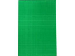 CLOVER JbeBO}bg A2 600~450mm 57-640