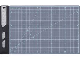 CLOVER JbeBO}bgE B5܂肽݁EKt57-857