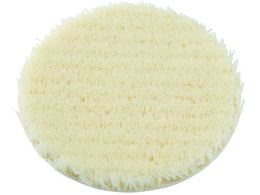 3M �E�[���o�t 5730 �O�a75mm5730 AAD