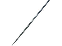 �i�J�j�V �����S�|���X�� �S�� 3�{�� �ی^ 3.8�~3.8�~69�~����3 57402