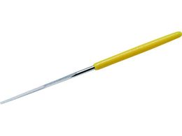 iJjV _ChX e[p[^ 2~0.6~30 #400 57102