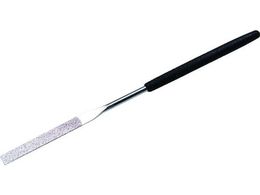 �i�J�j�V �_�C�������h���X�� �����^ 5.5�~0.5�~40 #150 57110