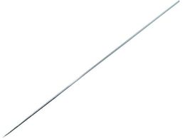 �i�J�j�V �_�C�������h���X�� �ی^ ��1�~40 #200 57131