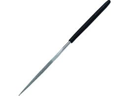 �i�J�j�V �_�C�������h���X�� �O�p�^ 3.5�~3.5�~50 #120 57155