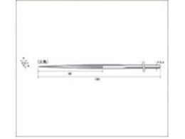 �i�J�j�V �_�C�������h���X�� �O�p�^ 4�~4�~60 #200 57158