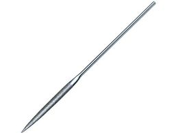 �i�J�j�V �_�C�������h���X�� �ȉ~�^ 5�~2�~50 #120 57160