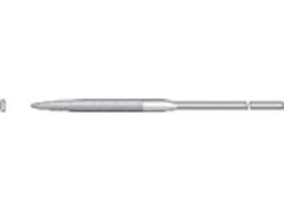 �i�J�j�V �_�C�������h���X�� �ȉ~�^ 5�~2�~50 #200 57161