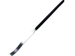 �i�J�j�V �_�C�������h���X�� ���^ 6�~1.5�~30 #150 57171