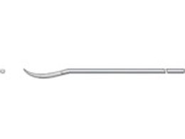 �i�J�j�V �_�C�������h���X�� �ی^ ��3�~30 #150 57173