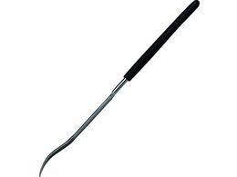 �i�J�j�V �_�C�������h���X�� ���ی^ 5�~1.5�~30 #150 57175