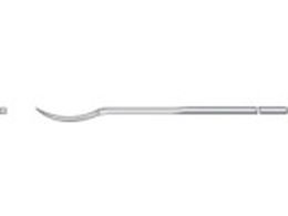 �i�J�j�V �_�C�������h���X�� �p�^ 2.5�~2.5�~30 #150 57177