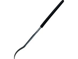 �i�J�j�V �_�C�������h���X�� �O�p�^ 3.5�~3.5�~30 #150 57179