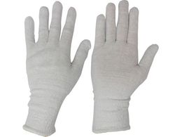 �����ӂ� 574�n���h�K�[�h M�E10�o�g574-M