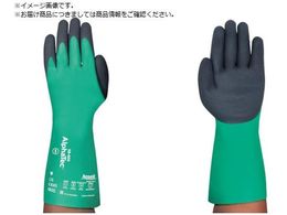 Ansell ϖi At@ebN 58-005 LTCY58-005-9