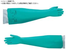 Ansell ϖi At@ebN 58-008 LTCY58-008-9