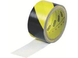 3M �X�g���C�v�e�[�v 5702 50mmX18.2m R5702 50X18 R