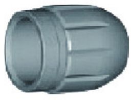 SAGOLA �X�v���[�K���p �j�[�h�����ߗp�c�}�~ 57810340 57810340