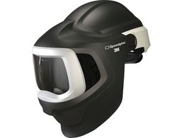 3M Xs[hOX nڃV[h 9100MP 572800