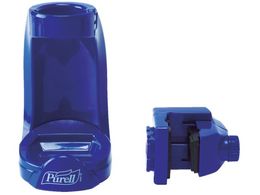 GOJO tH[~Onh\[vp uPbg o[Tz[huPbg 350mLpE535mLp 5704