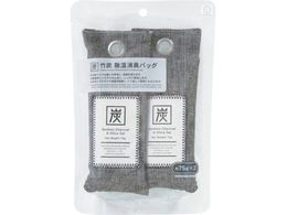 KOKUBO |Y LobO 75g~2 5750