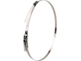 SUGATSUNE 120040731 �X�e�����X�|�����̓o���h�N�����v57-HT410-455SS