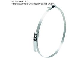 SUGATSUNE 120040734 �X�e�����X�|�����̓o���h�N�����v57-HT530-575SS