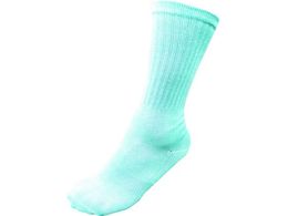 ��B �t�B�b�g�\�b�N�X �J���[��5���g 571