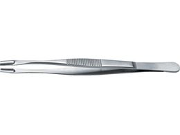 idealtek ώ_ώiʒu߃sZbg 145mm c^571-SA-1-IT