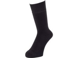 okamoto �R�R�s�^������������ ���n24cm�� 25-27