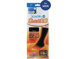 okamoto �R�R�s�^������������ CS�� 27-29