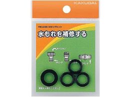 KAKUDAI O�����O�Z�b�g591-000