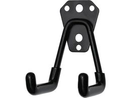 �n�C���W�b�N �c�[���_�u���t�b�NL�^S�T�C�Y1�� 58603