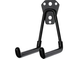 �n�C���W�b�N �c�[���_�u���t�b�NL�^M�T�C�Y1�� 58604