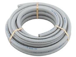 KAKUDAI ���ψ��z�[�X �������C���� 19�~26597-044-10