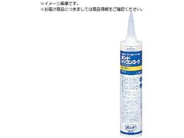 RjV {hVRR[N hэܓ330mlAC{ # 59081