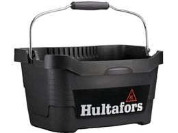 Hultafors �c�[���o�P�b�g 15L  TB-15  590101