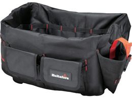 Hultafors �c�[���o�P�b�g�p�I�[�K�i�C�U�[ 590102