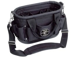 KLEIN dHoPcg[g 12|Pbg 58888