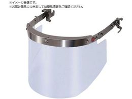 TOA BOJIN �|���J2mm���X�[�p�[���C�h�h�Ж� �X���C�h�o���h