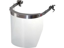 TOA BOJIN ���C�h�J�[�u�� �X���C�h�o���h 582CT-N3582CT-N3