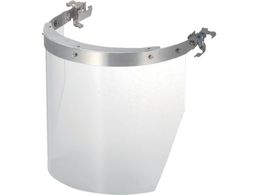 TOA BOJIN ���C�h�J�[�u�� 582T-N3582T-N3