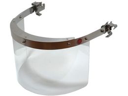 TOA BOJIN �n�[�t�T�C�Y�h�Ж� 583T-N3583T-N3