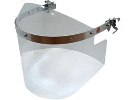 TOA BOJIN �S�[�O���A�}�X�N���p�� 585PR-N3MC585PR-N3MC