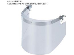 TOA BOJIN �X-�p�[���C�h�h�Ж� 585PT-N3585PT-N3