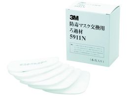 3M ߍ 5911N 6 5911N