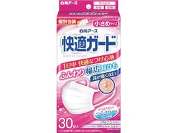  KK[h}XN ߃TCY30 58133