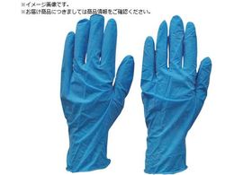 _bv Ȃjgɂ100BR1000 M u[