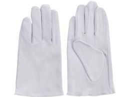 xmO[u EX-200  L 5920